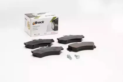 breck-201240070100
